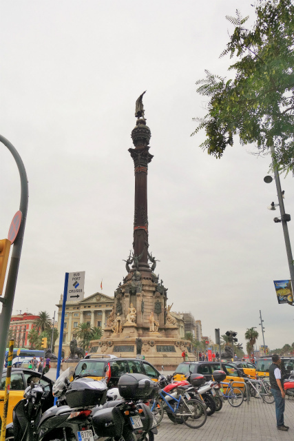 b0064411_20114212.jpg
