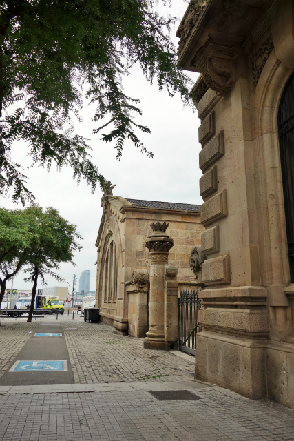 b0064411_20114259.jpg