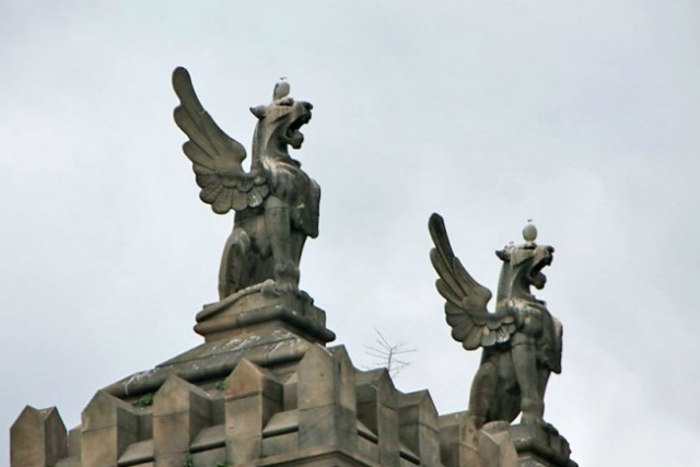 b0064411_20114282.jpg