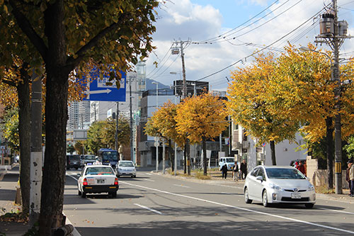 a0139912_114435.jpg