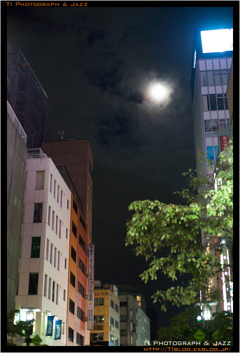 b0134013_22254544.jpg