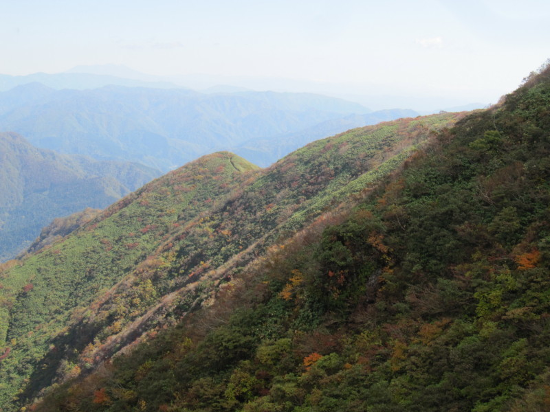 d0103314_00355542.jpg