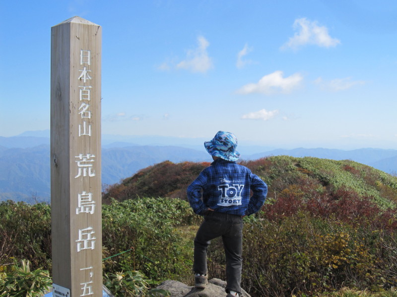 d0103314_00361437.jpg