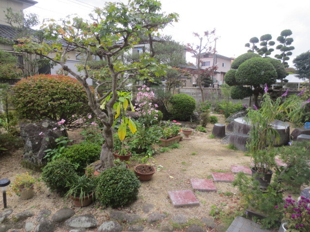 f0248616_08482738.jpg
