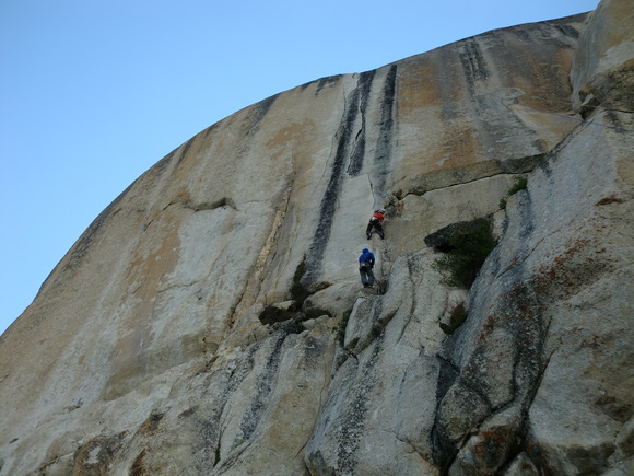 c0210618_22293748.jpg