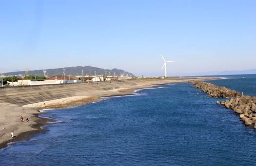 f0084422_13101195.jpg
