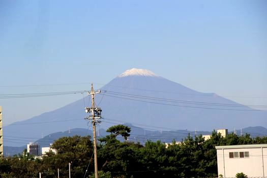 f0084422_1310211.jpg