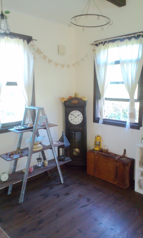 e0050324_1745750.jpg