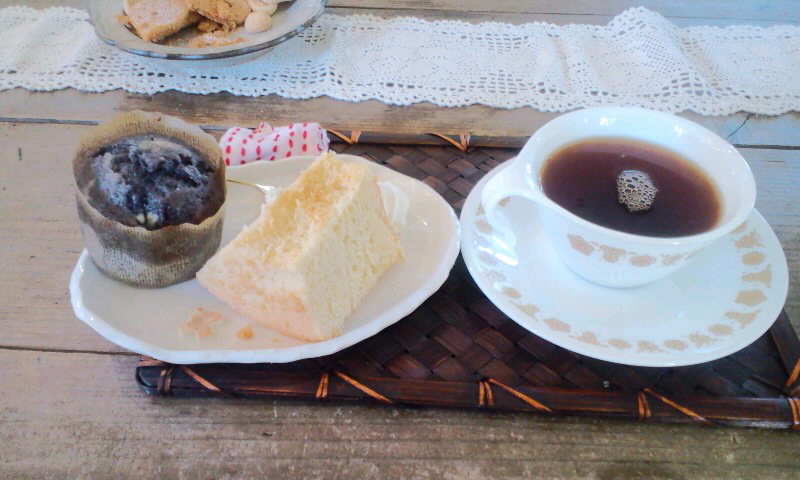 e0050324_1745780.jpg