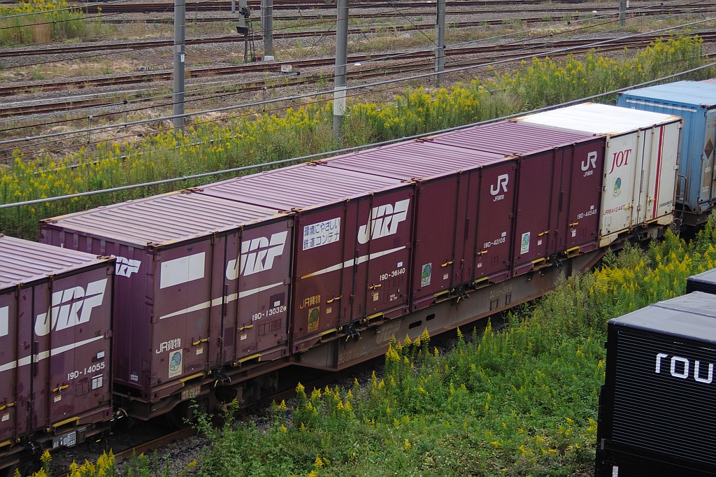 f0203926_2312911.jpg