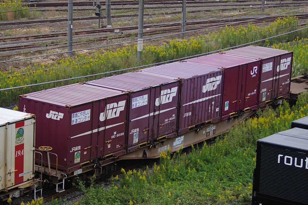 f0203926_2313992.jpg