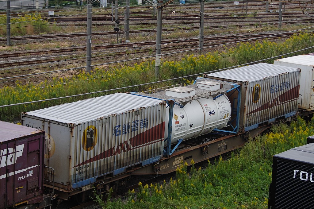 f0203926_2363259.jpg