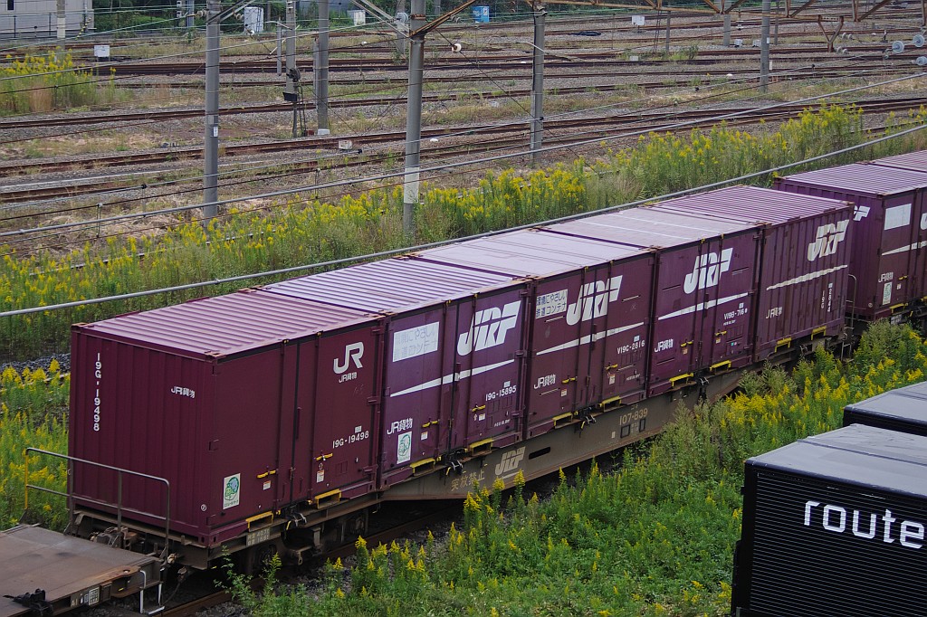 f0203926_2371336.jpg