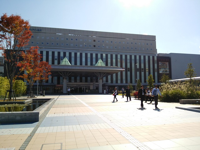 c0236527_811428.jpg
