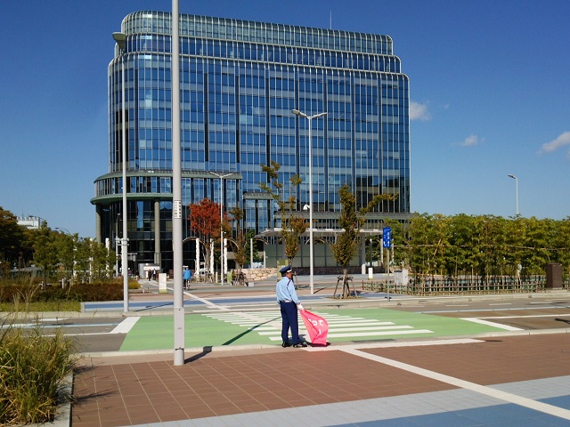 c0236527_8121181.jpg