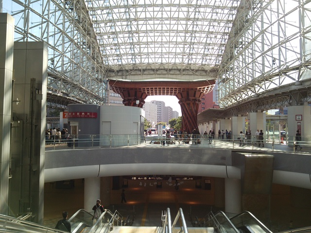 c0236527_8124423.jpg