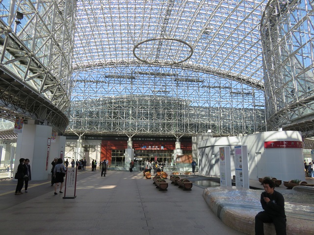 c0236527_8131380.jpg