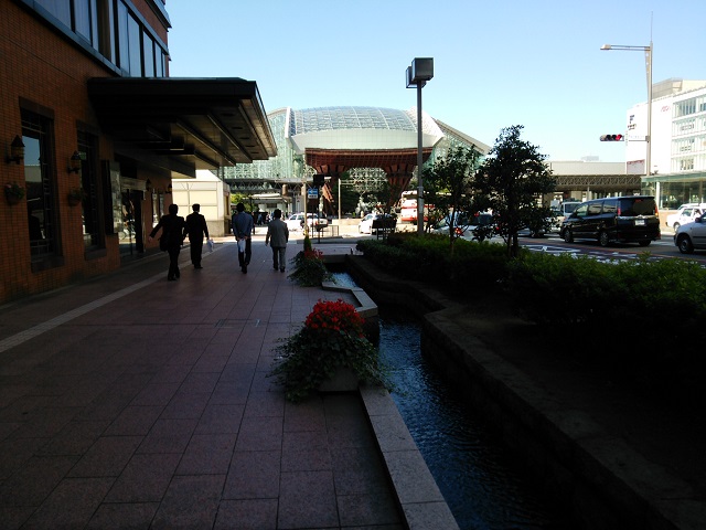 c0236527_8151828.jpg