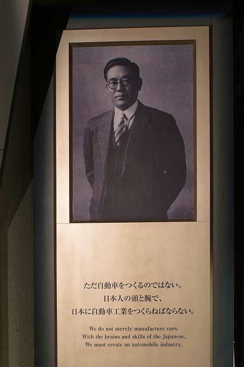 b0134829_061157.jpg