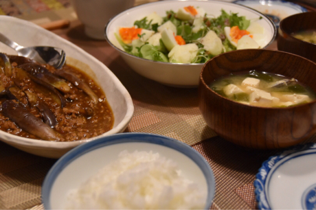 f0208130_21051124.jpg