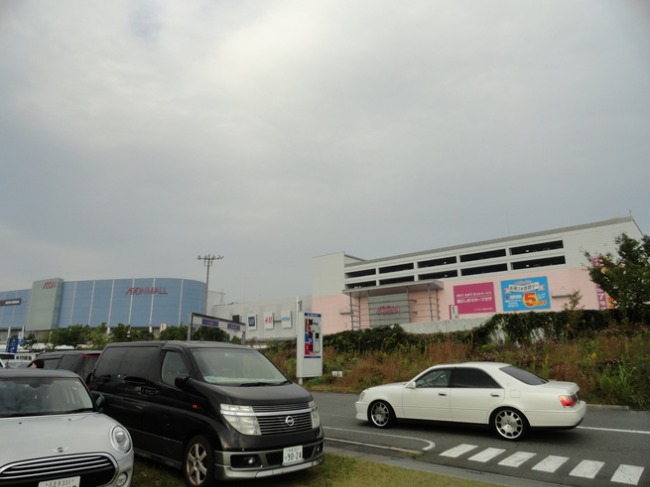 f0238932_17333890.jpg