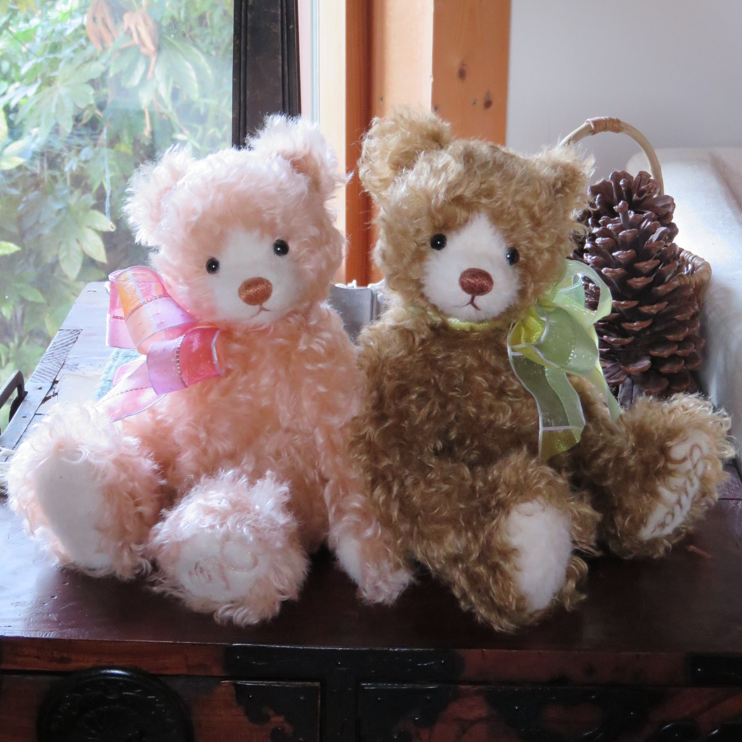 c0239833_0375100.jpg