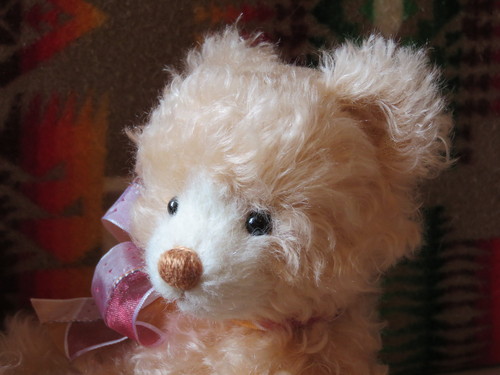 c0239833_0482548.jpg