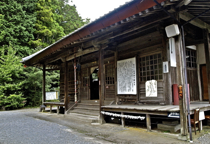 f0315034_14364188.jpg