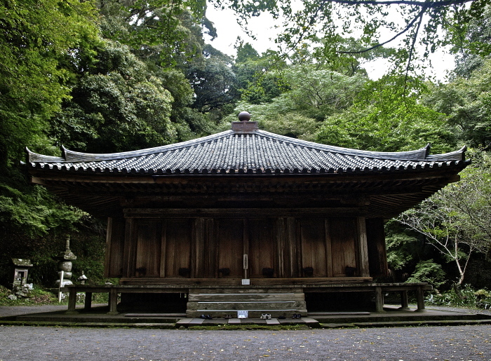 f0315034_14381837.jpg
