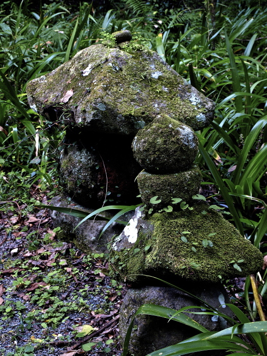 f0315034_14401007.jpg