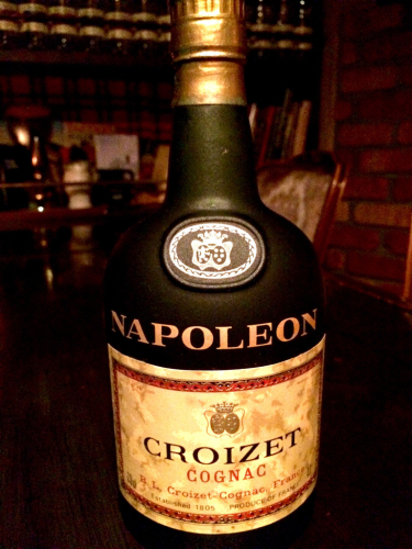 d0011635_15563256.jpg