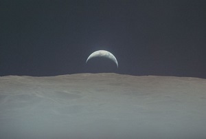 d0164636_847274.jpg