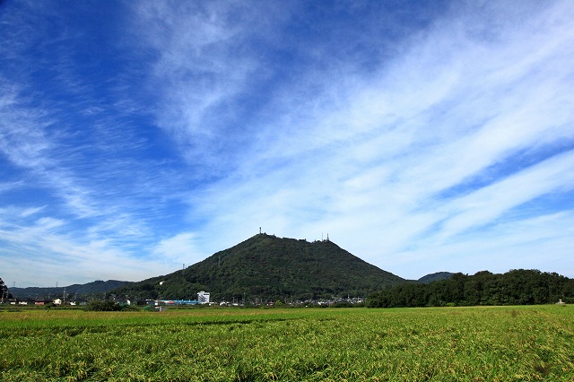 a0242438_19142384.jpg