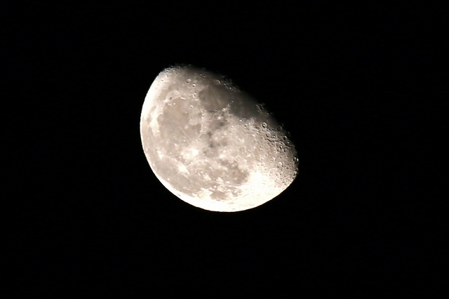 a0242438_1923585.jpg