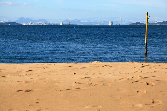 a0242438_1943041.jpg