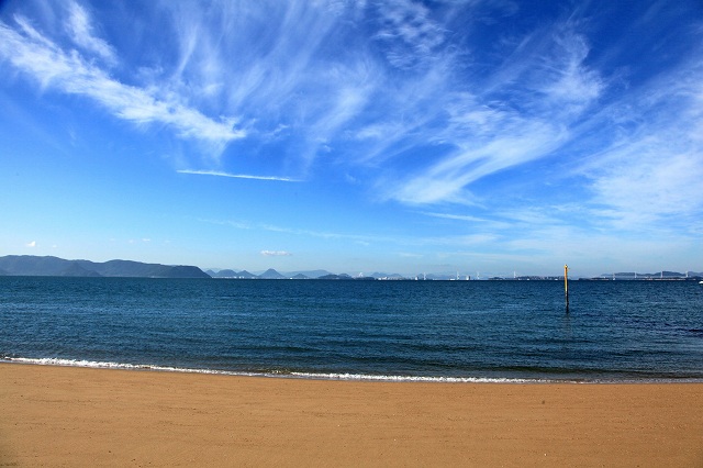 a0242438_1943681.jpg