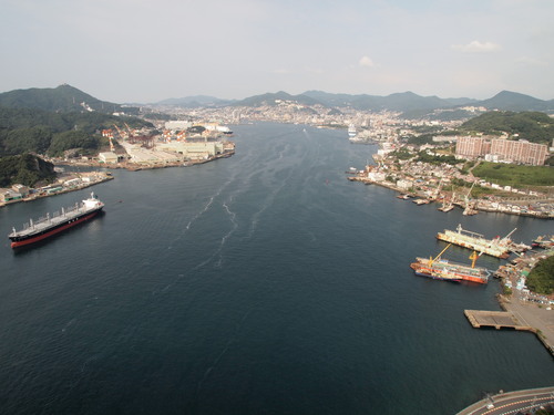 b0199742_220933.jpg