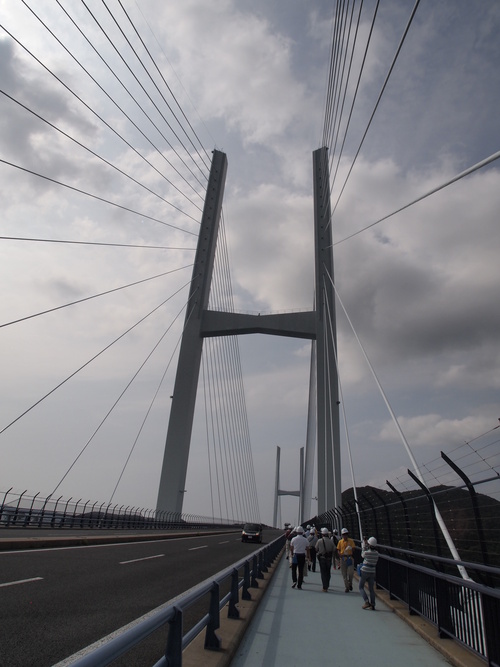 b0199742_6174667.jpg