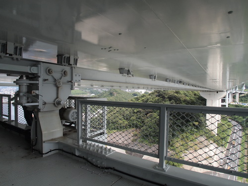 b0199742_6255316.jpg