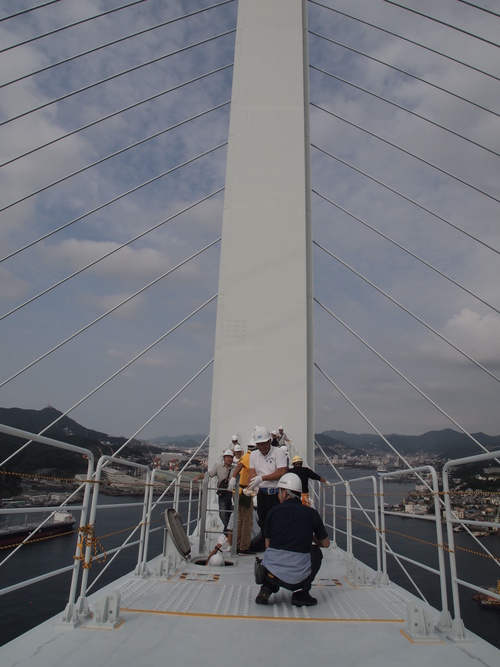 b0199742_7431545.jpg