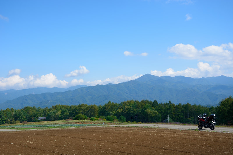 d0164443_17531335.jpg