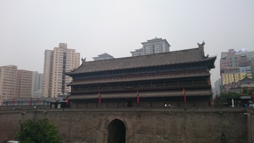 d0038545_20483690.jpg