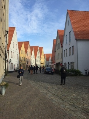 a0329149_15404210.jpeg