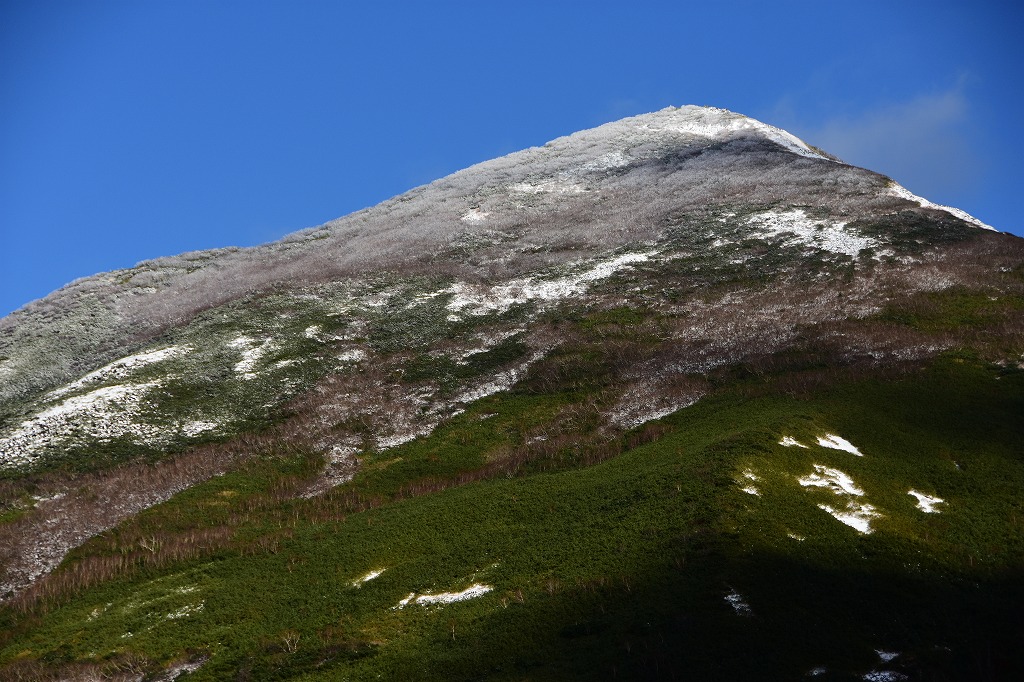 b0132951_9472928.jpg