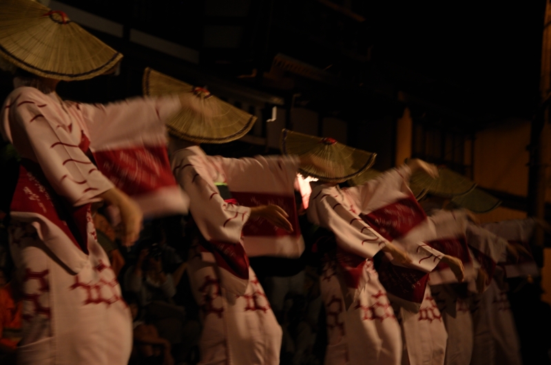 a0263952_2029471.jpg