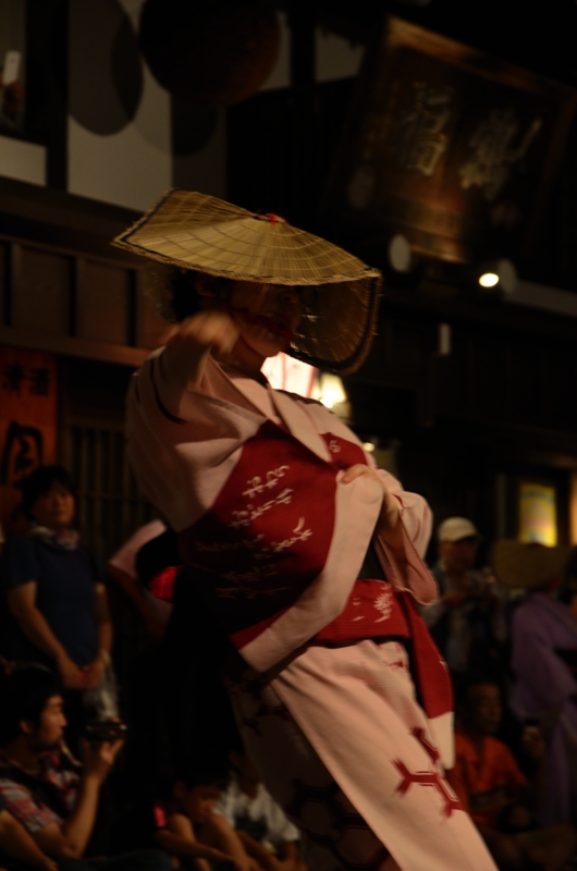 a0263952_20295254.jpg