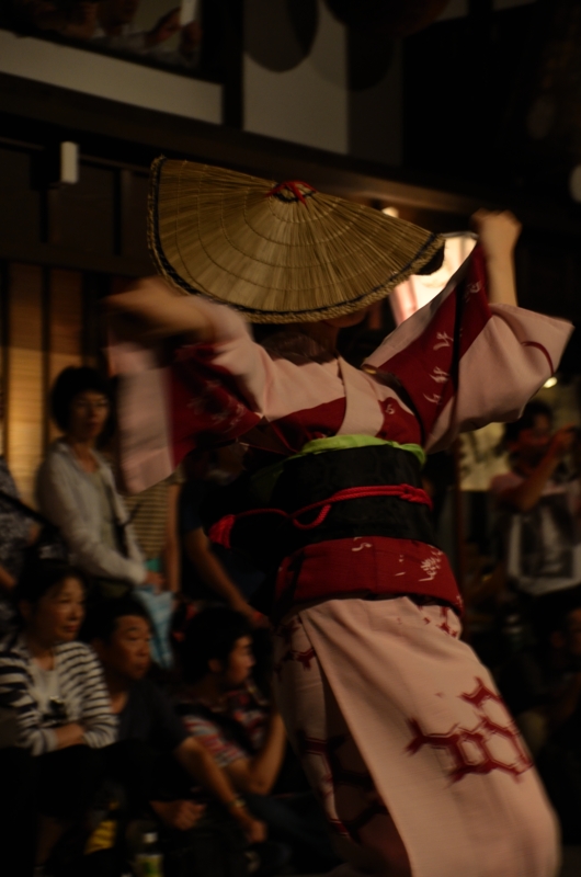 a0263952_2030373.jpg