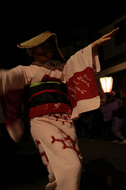 a0263952_20303835.jpg