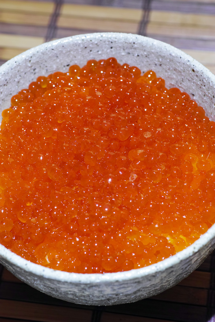 b0049152_852049.jpg