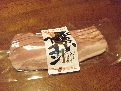 c0327752_10033516.jpg